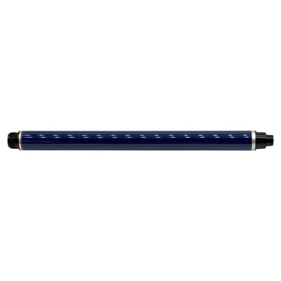SS适用理光MP2554鼓芯3054感光鼓