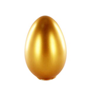 黑龙江哈尔滨金蛋长春抽奖活动节日砸的蛋开业年会彩蛋省内次日达