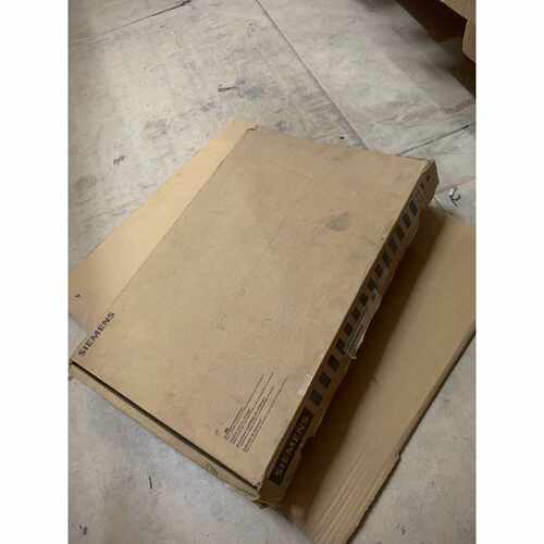 询价驱动器6SL3120-1TE15-0AA3单轴5A驱动