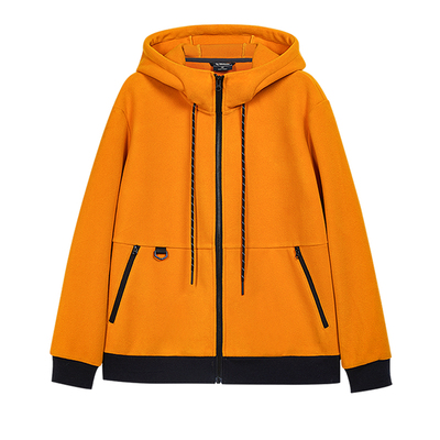 思凯乐户外抓绒衣男女摇粒绒外套