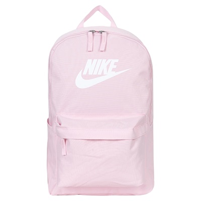 耐克官方正品双肩包初高中生书包