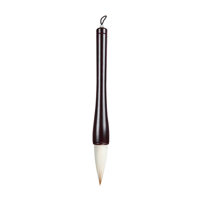 touchmark紫气东来大斗笔毛笔