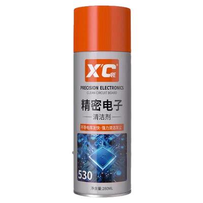 施凯电子清洁剂深度清洁主板仪器