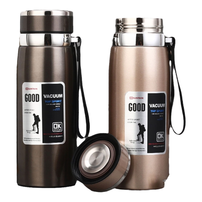 316不锈钢户外车载便携可定制