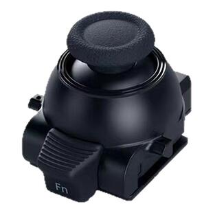 【优品自营】PlayStation国行索尼PS5精英手柄Edge操作杆模块原装可替换摇杆正品全新