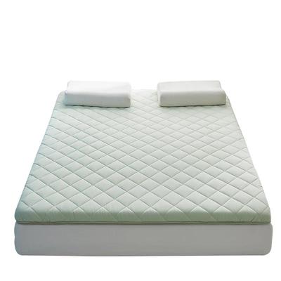 【送货上门】A类乳胶床垫软垫