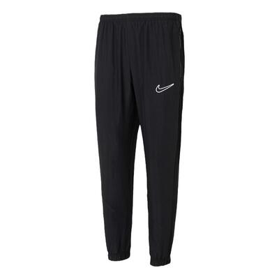 Nike/耐克男装速干运动长裤