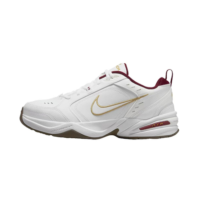 耐克/Nike Air Monarch M2K 蛇年限定运动休闲老爹鞋 IB4607-171