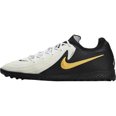 Nike/耐克男士低帮足球鞋