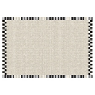 ComiComi新西兰羊毛混纺地毯法式客厅茶几毯卧室床边毯沙发高级感