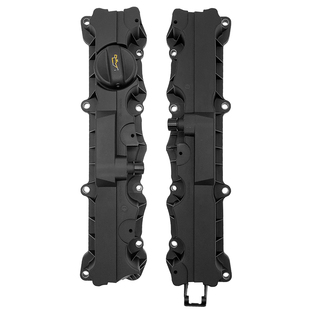 适配标致301爱丽舍307世嘉308/408/206/C2/1.6气门室盖垫总成标志