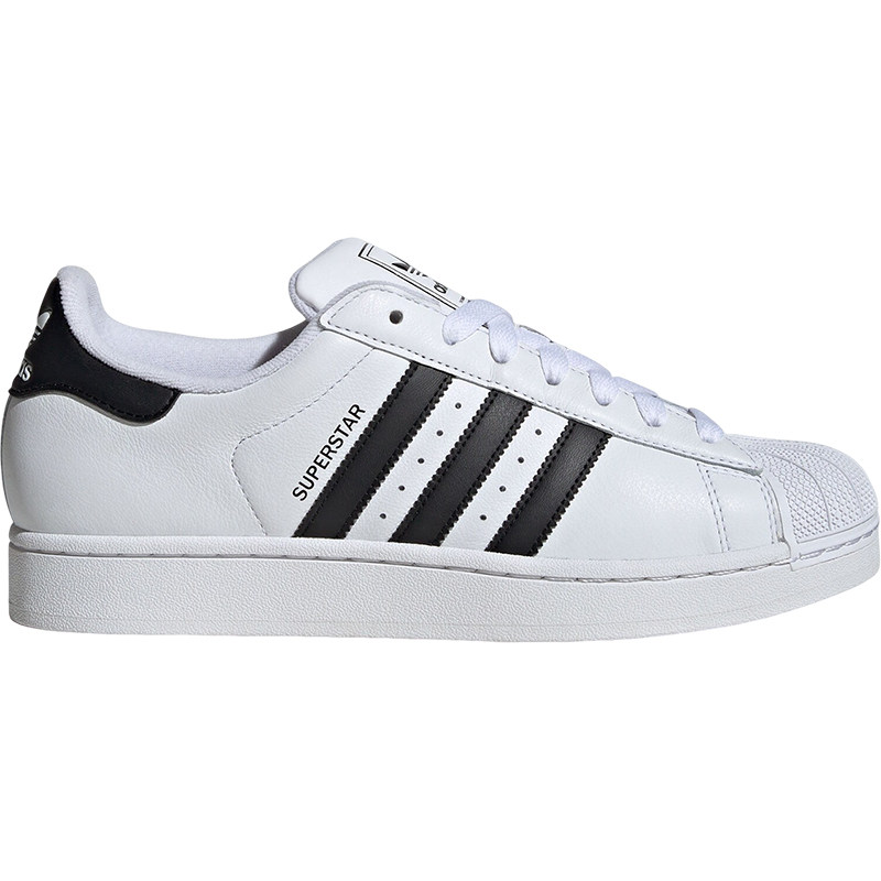 Adidas/阿迪达斯官方正品板鞋