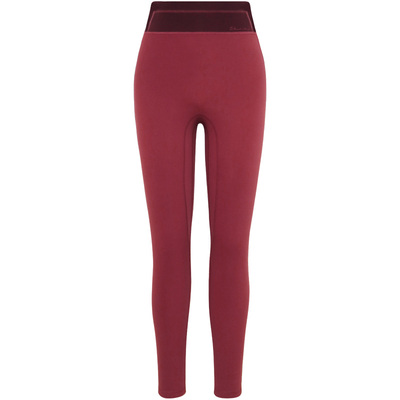 visualmood运动健身瑜伽裤女