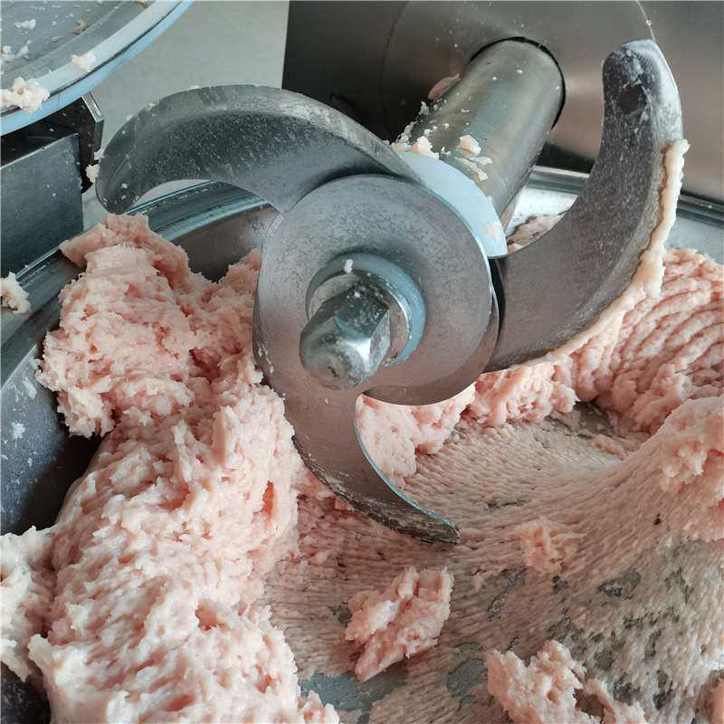 双速斩拌机 葱姜蒜斩拌机 果蔬斩拌机 肉类斩拌机  40型斩拌机,清洗/食品/商业设备,斩拌机,淘宝优惠券,粉丝福利购,淘宝优惠卷