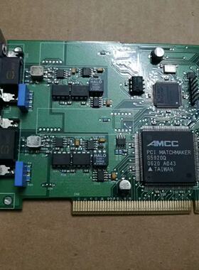 询PCIcan HS/HS  733-0130-00083-4
