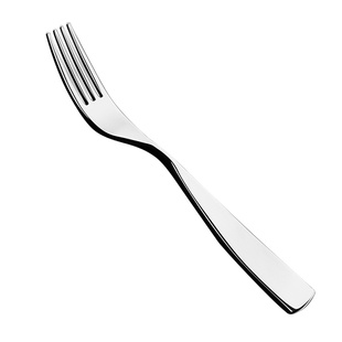 商用不锈钢西餐餐具套装全套刀叉勺酒店餐刀餐叉奶油刀冰更全系列