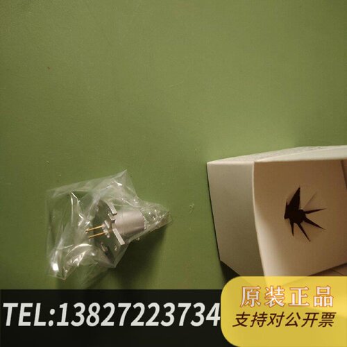 原装正品钨灯哈希A23778DR6000钨灯现货议价