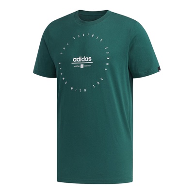 Adidas/阿迪达斯正品短袖