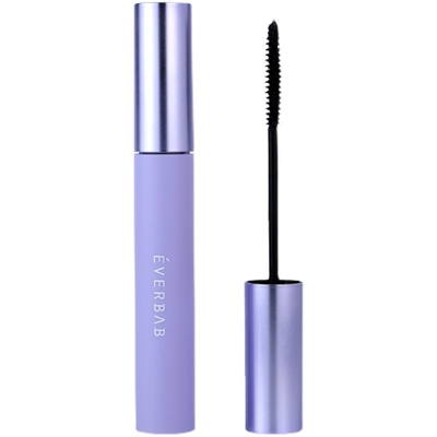 咨询惊喜价everbab睫毛膏