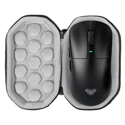 AULU狼蛛SC680鼠标收纳包