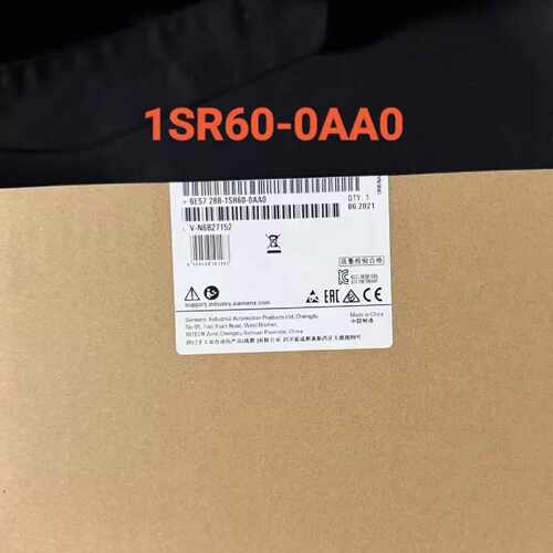 询价-S7-200 SMART CPU模块 6ES7 2