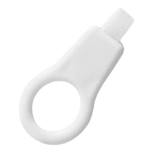 日式纳米洁牙擦牙齿橡皮擦儿童牙刷污垢清洁神器去洗黑牙菌斑去渍