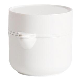 户外便捷式旅行茶具套装潮汕功夫茶具露营聚餐便装茶具迷你快客杯