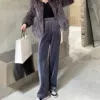 Товары от 正品鞋柜vip