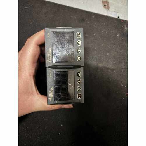 询价ASCON TECHNOLOGIC KM1-LCRO-D-E