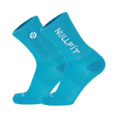 美利奴羊毛速干运动袜抑菌防臭