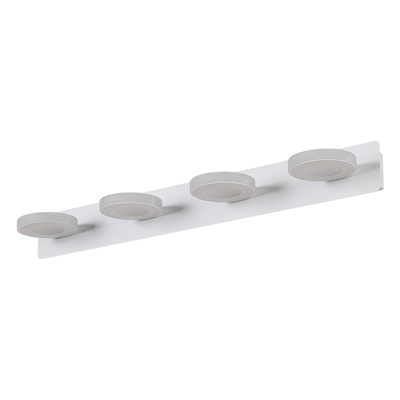 （高亮LED镜前灯）全网热销9000+