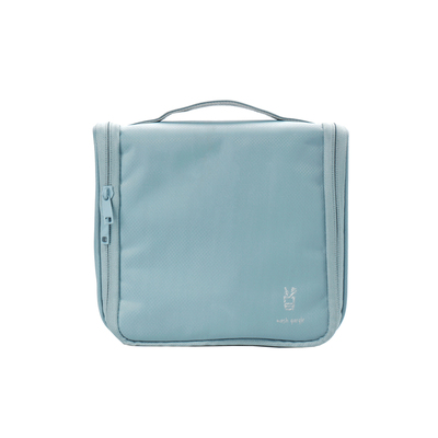 洗漱包化妆包旅游出差