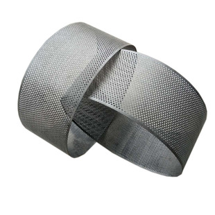 热销晶工精工原装饲料玉米粉碎机配件大全筛网罗底筛圈钢网固齿盘