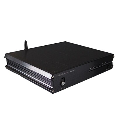 Hifi解码器TDA1541R2RNOS