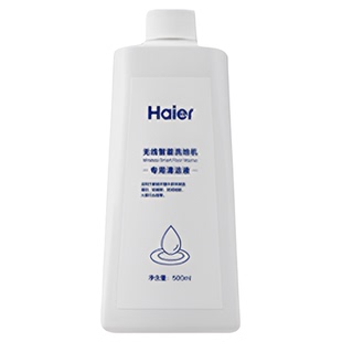 海尔洗地机原装配件滚刷过滤/A900/Z1300/Z1500/S320/S350/A1000