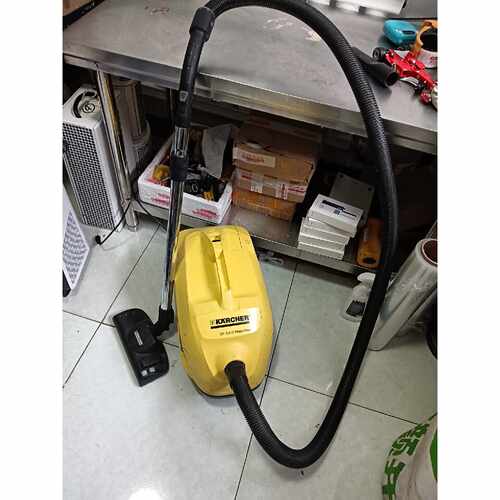 议价KARCHER卡赫德国生产