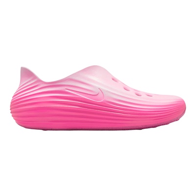 【自营】nike耐克女鞋REACTX REJUVEN8运动鞋休闲鞋HV5062-601