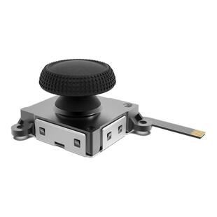 任天堂switch漂移TMR摇杆joycon手柄维修JOY-CON霍尔jc高精度摇杆