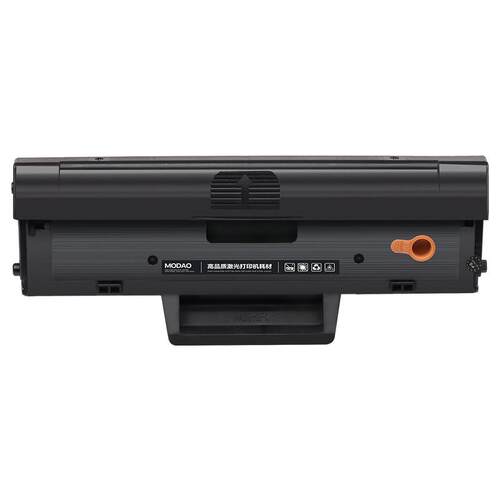 惠普136w硒鼓 适用惠普136wm硒鼓 HP Laser mfp 136a 136nw 136wn打印机墨盒 w1110a/110a硒鼓 非原装