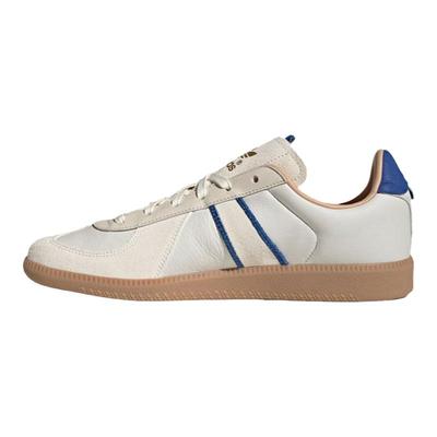 阿迪达斯三叶草运动鞋休闲鞋