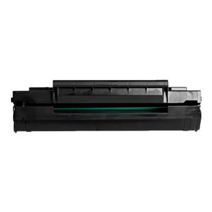 得力PD218墨粉盒适用pantum/奔图M6518NW硒鼓P2518NW M6568nw粉盒M6518 P2518 PD228激光打印机墨盒易加粉