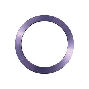 手机车载支架手机贴片引磁片无线充电magsafe背贴磁吸片超薄通用