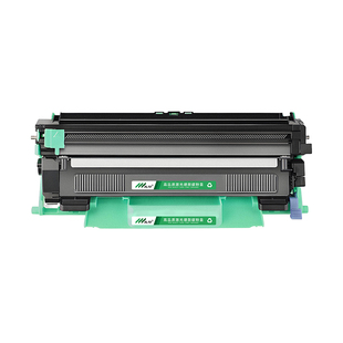 兆印适用 兄弟DCP1618w粉盒 HL1218w硒鼓 MFC1919nw DCP1608 HL1208 TN1035 DR1035黑白激光多功能一体机墨盒