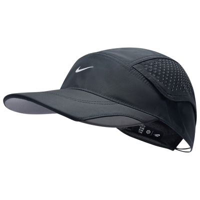 NIKE耐克男女U FLY CAP U CB TECH运动休闲帽子IU6826-010