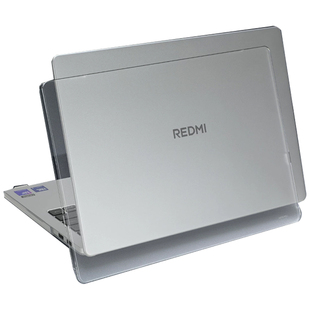 适用2026款红米REDMI Book14笔记本保护壳Pro16笔记本防摔壳RedmiBook Pro14电脑壳磨砂透明机身膜键盘