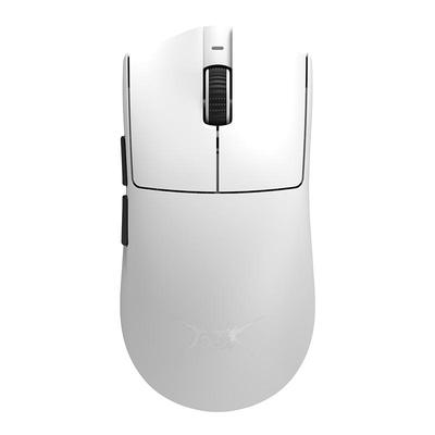 ATK 烈空x1v2无线鼠标大师版中大手人体工学电竞游戏无畏契约裂空