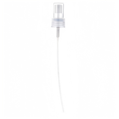 花露水喷头通用六神玻璃瓶喷雾头