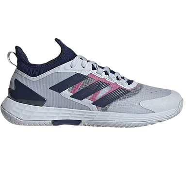 Adidas/阿迪达斯正品Ubersonic 4.1男士比赛运动网球鞋ID8565