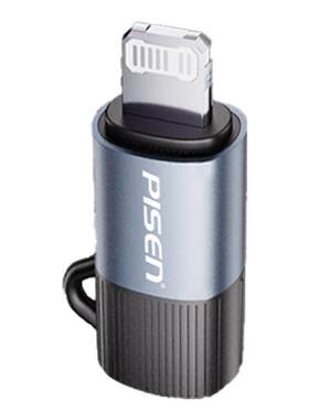 品胜OTG转接头lightning转USB