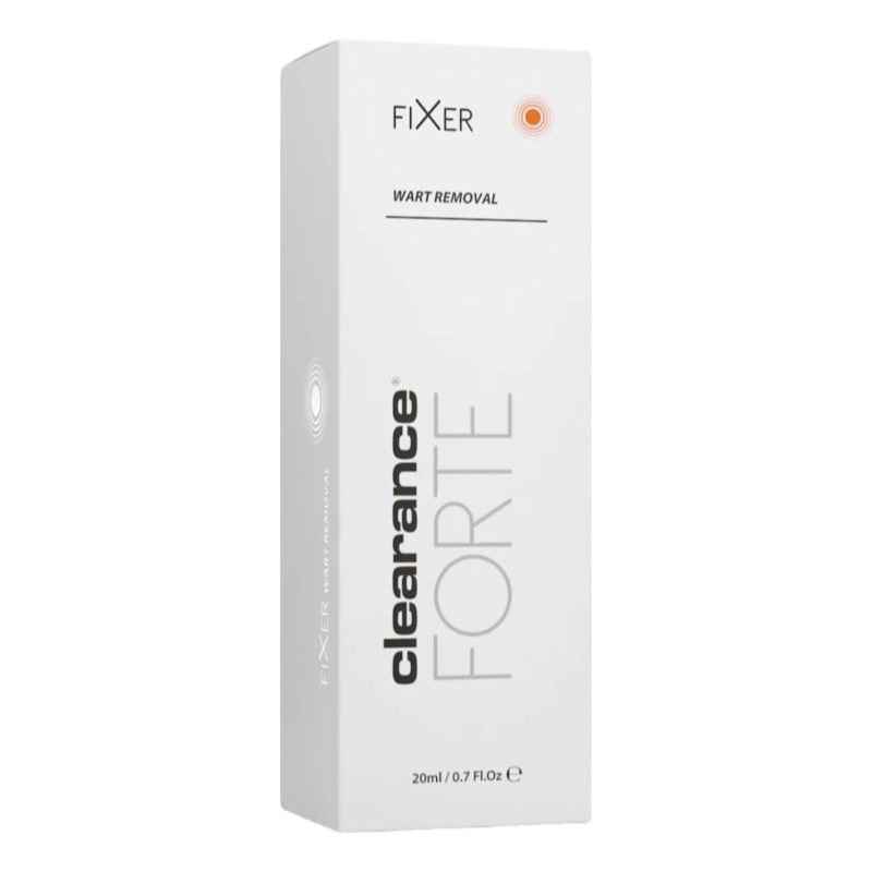 clearance以色列进口清疣软膏